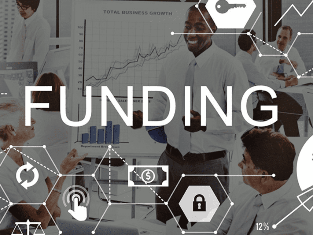 Exploring International Options for Startup Funding: Business Loans and Beyond